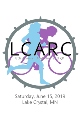 images.raceentry.com/infopages/lcarc-duathlon-and-5k-infopages-53749.png