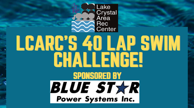 images.raceentry.com/infopages/lcarcs-40-lap-swim-challenge-infopages-60147.png