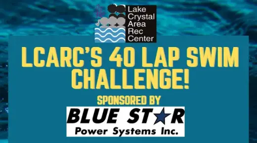 images.raceentry.com/infopages/lcarcs-40-lap-swim-challenge-infopages-60147.webp