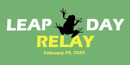 images.raceentry.com/infopages/leap-day-12k-5k-and-10k-relay-infopages-55180.png