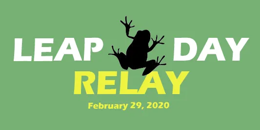 images.raceentry.com/infopages/leap-day-12k-5k-and-10k-relay-infopages-55180.webp