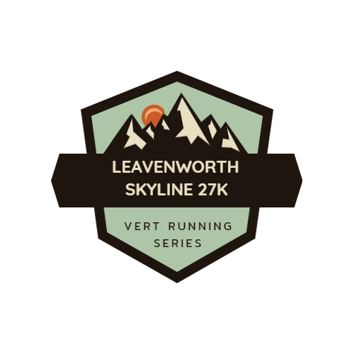 images.raceentry.com/infopages/leavenworth-skyline-27k-infopages-60778.png