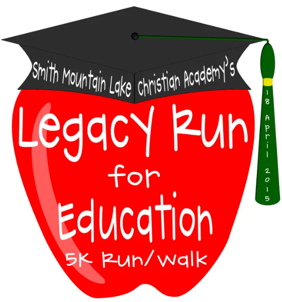 images.raceentry.com/infopages/legacy-run-for-education-infopages-556.webp
