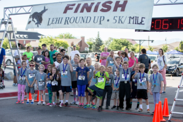 images.raceentry.com/infopages/lehi-round-up-infopages-68.png