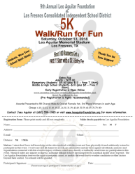 images.raceentry.com/infopages/leo-aguilar-foundation-and-lfcisd-5k-walkrun-for-fun-infopages-6374.png