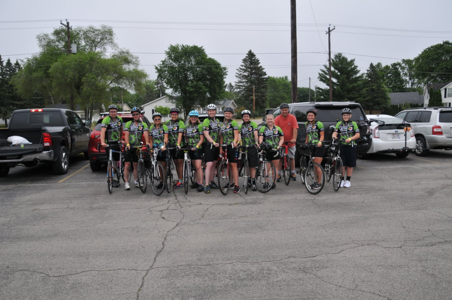 images.raceentry.com/infopages/leow-strong-bike-ride-infopages-58119.png