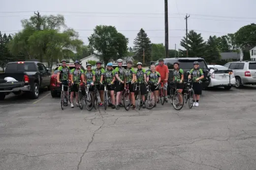 images.raceentry.com/infopages/leow-strong-bike-ride-infopages-58119.webp