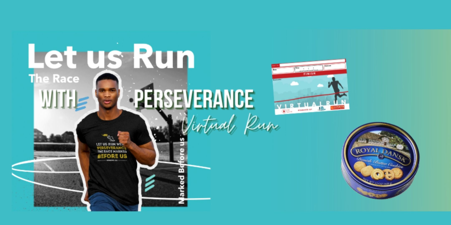 images.raceentry.com/infopages/let-us-run-with-perseverance-the-race-hebrews-12-1-virtual-run-infopages-57903.png