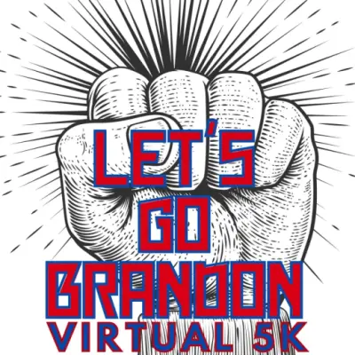 images.raceentry.com/infopages/lets-go-brandon-virtual-5k-infopages-58516.webp