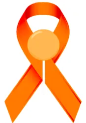images.raceentry.com/infopages/lets-lick-leukemia-infopages-2377.webp