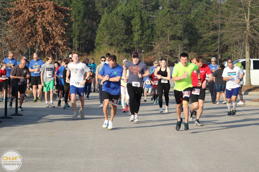 images.raceentry.com/infopages/lexington-rescue-run-infopages-57412.png