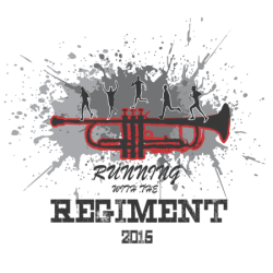 images.raceentry.com/infopages/lhs-band-running-with-the-regiment-infopages-2476.png