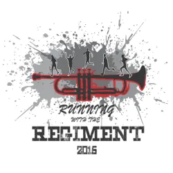 images.raceentry.com/infopages/lhs-band-running-with-the-regiment-infopages-2476.webp