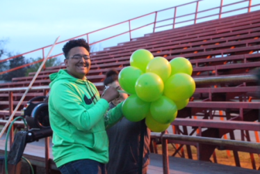 images.raceentry.com/infopages/lhs-key-clubs-3rd-annual-stride-4-shelter-infopages-52300.png