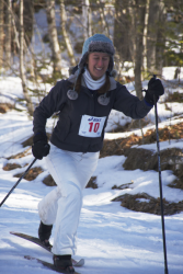images.raceentry.com/infopages/liberal-cup-biathlon-infopages-51845.png