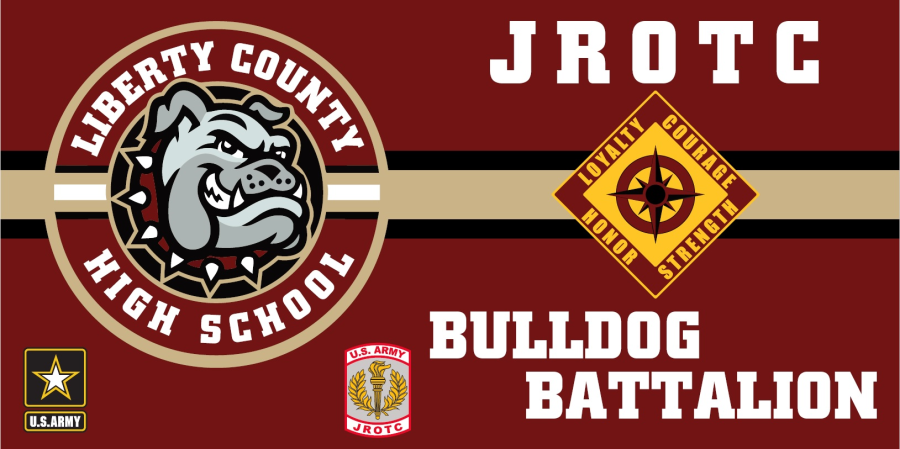 images.raceentry.com/infopages/liberty-county-high-school-jrotc-all-service-6k-run-infopages-60489.png