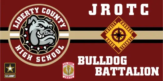 images.raceentry.com/infopages/liberty-county-high-school-jrotc-all-service-6k-run-infopages-60489.webp