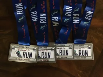 images.raceentry.com/infopages/licensed-to-run-virtual-race-infopages-4333.webp