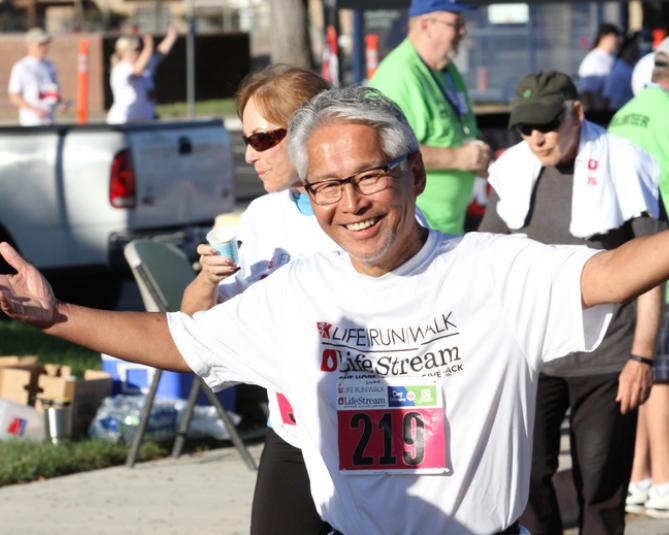 images.raceentry.com/infopages/lifestream-blood-bank-5k-runwalk-presented-by-onelegacy-infopages-54513.png