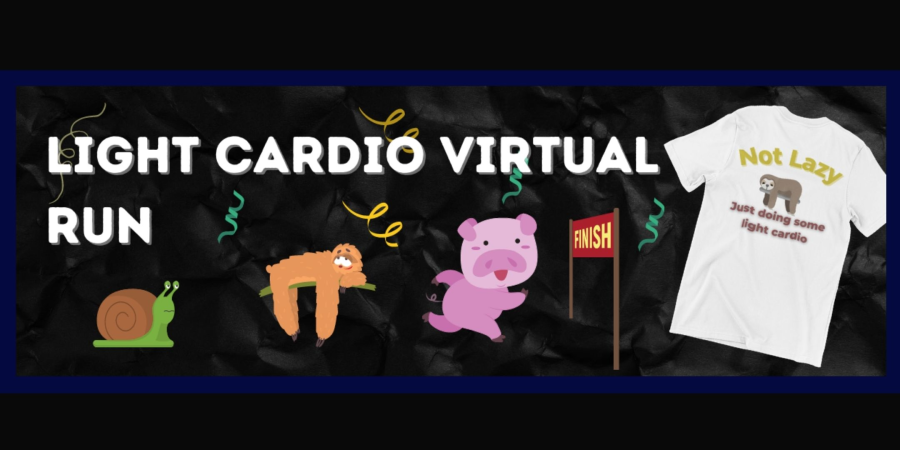 images.raceentry.com/infopages/light-cardio-virtual-race-infopages-57938.png