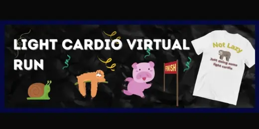 images.raceentry.com/infopages/light-cardio-virtual-race-infopages-57938.webp