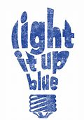 images.raceentry.com/infopages/light-it-up-blue-5k-for-autism-awareness-infopages-52378.png