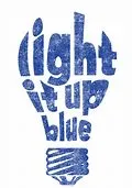 images.raceentry.com/infopages/light-it-up-blue-5k-for-autism-awareness-infopages-52378.webp
