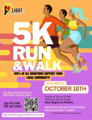 images.raceentry.com/infopages/light-the-way-5k-runwalk-infopages-65654.webp