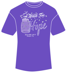images.raceentry.com/infopages/light-the-way-a-walk-for-hope-infopages-3170.png