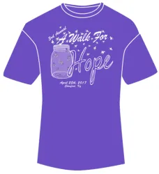 images.raceentry.com/infopages/light-the-way-a-walk-for-hope-infopages-3170.webp
