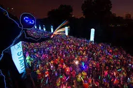 images.raceentry.com/infopages/light-up-the-night-at-princeton-lakes-5k-runwalk-infopages-1964.webp
