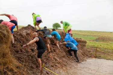 images.raceentry.com/infopages/like-a-boss-mud-run-infopages-6533.png