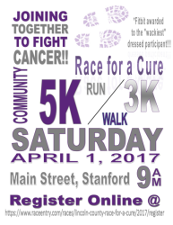 images.raceentry.com/infopages/lincoln-county-race-for-a-cure-infopages-5029.png