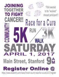 images.raceentry.com/infopages/lincoln-county-race-for-a-cure-infopages-5029.webp