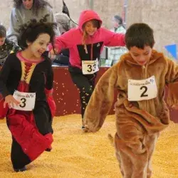images.raceentry.com/infopages/linder-farms-halloween-fun-run-infopages-2112.webp