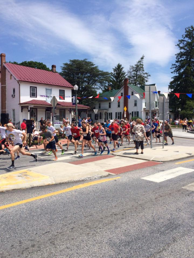 images.raceentry.com/infopages/linglestown-memorial-day-mile-infopages-52320.png