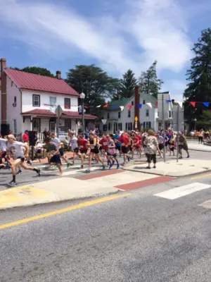 images.raceentry.com/infopages/linglestown-memorial-day-mile-infopages-52320.webp
