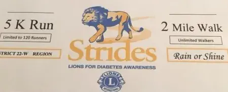 images.raceentry.com/infopages/lions-strides-for-diabetes-5krunwalk-infopages-5222.webp