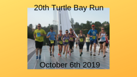 images.raceentry.com/infopages/lions-turtle-bay-run-three-bridges-half-marathon-infopages-10910.png