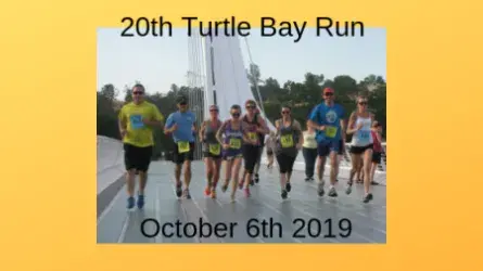 images.raceentry.com/infopages/lions-turtle-bay-run-three-bridges-half-marathon-infopages-10910.webp