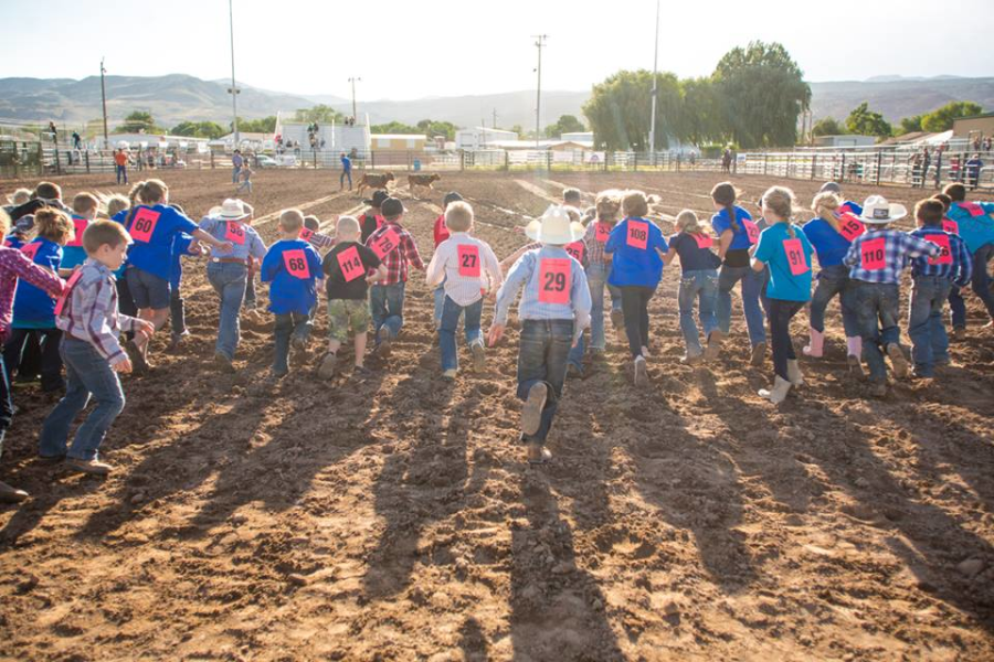 images.raceentry.com/infopages/little-cowboy-rodeo-infopages-12531.png