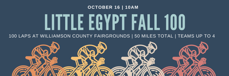 images.raceentry.com/infopages/little-egypt-fall-100-bike-race-infopages-58322.png
