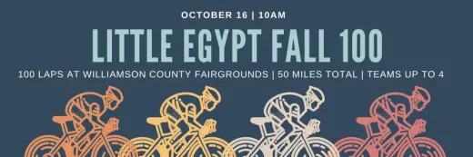 images.raceentry.com/infopages/little-egypt-fall-100-bike-race-infopages-58322.webp