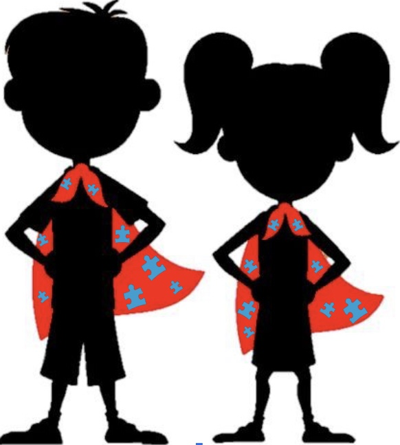 images.raceentry.com/infopages/little-heroes-campus-run-infopages-54807.png