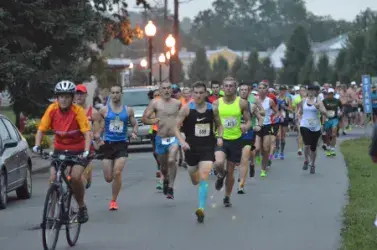 images.raceentry.com/infopages/little-miami-half-marathon-infopages-5658.webp