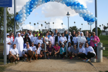 images.raceentry.com/infopages/little-sisters-of-the-poor-5k-runwalk-infopages-4552.png