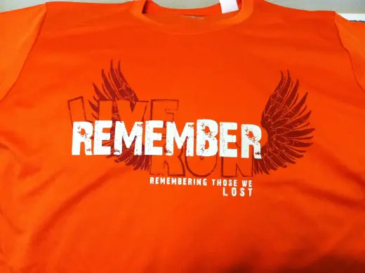 images.raceentry.com/infopages/live-and-remember-and-run-5k-fun-run-and-walk-infopages-69.webp
