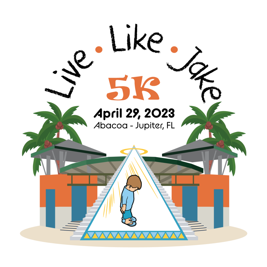images.raceentry.com/infopages/live-like-jake-5k-runwalk-infopages-4659.png