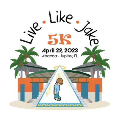 images.raceentry.com/infopages/live-like-jake-5k-runwalk-infopages-4659.webp