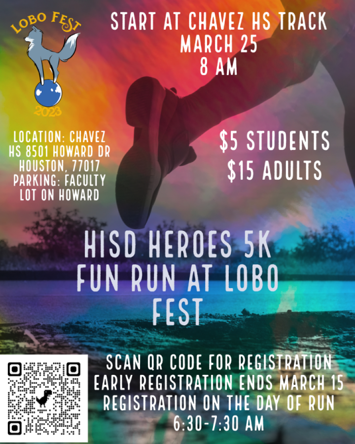 images.raceentry.com/infopages/lobo-fest-fun-run-infopages-60414.png